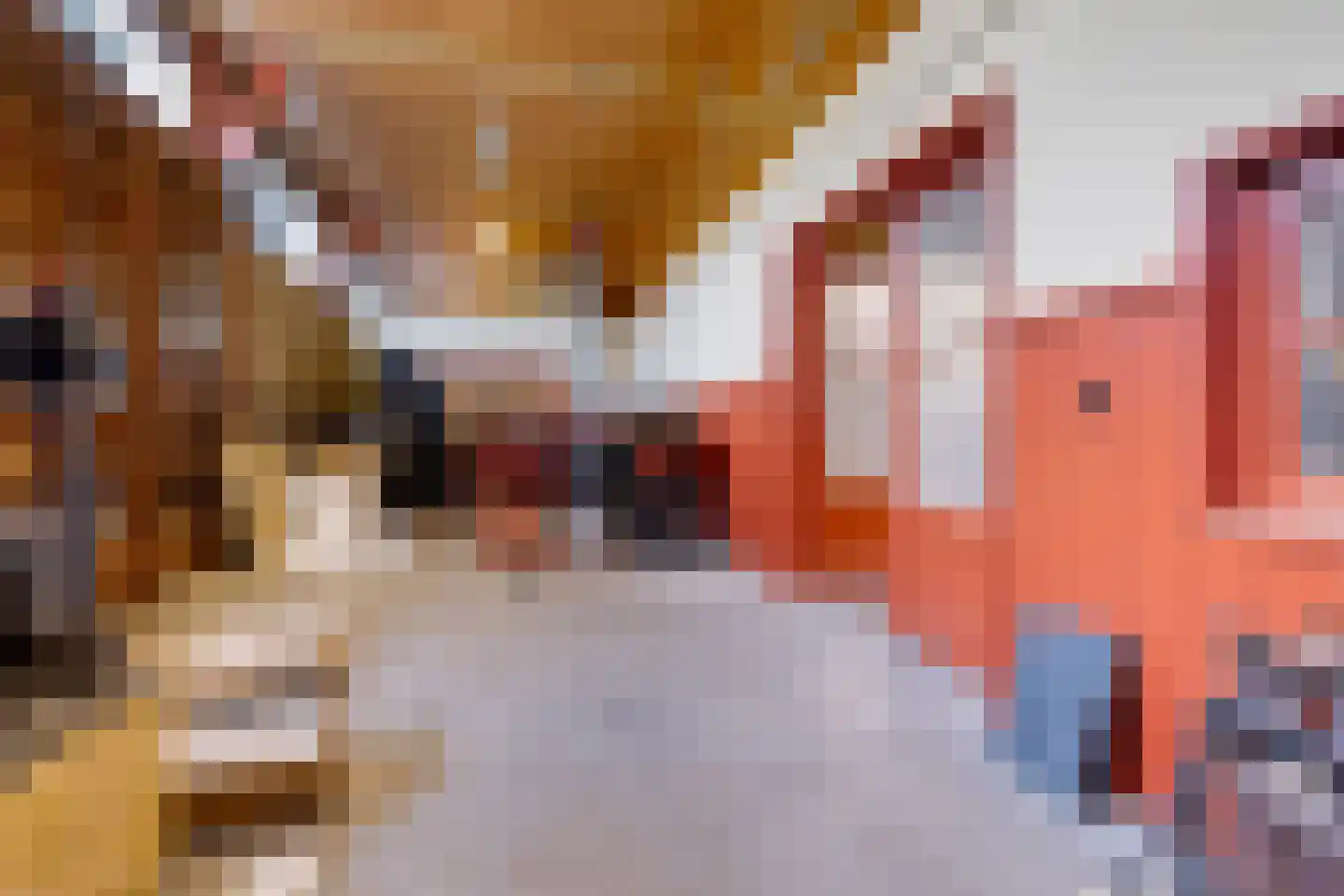 Emmakade 5 Leeuwarden thumbnail 66