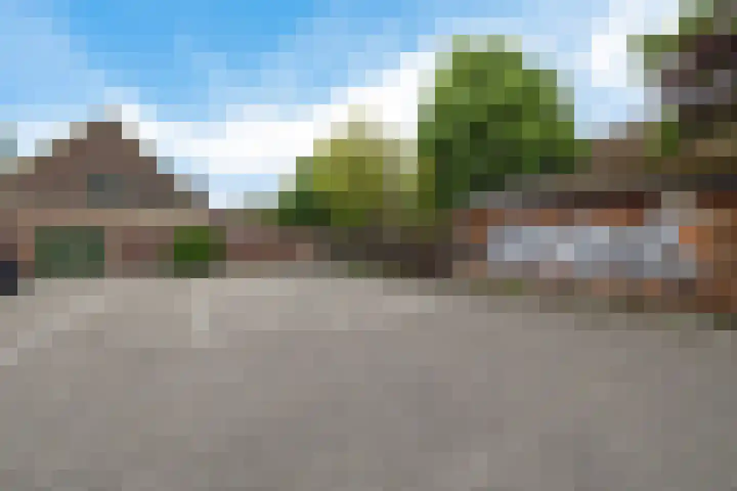 Emmakade 5 Leeuwarden thumbnail 67