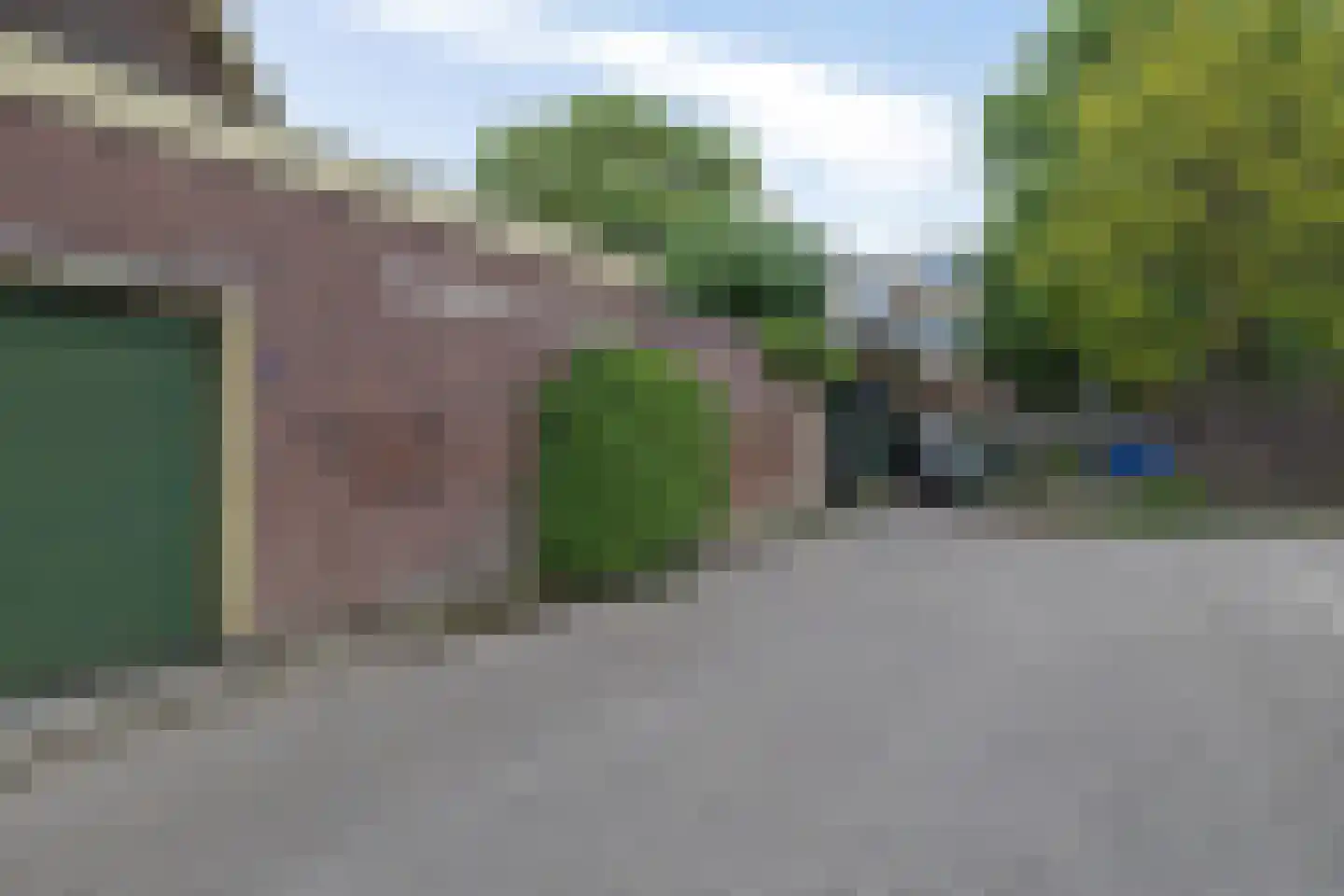 Emmakade 5 Leeuwarden thumbnail 68