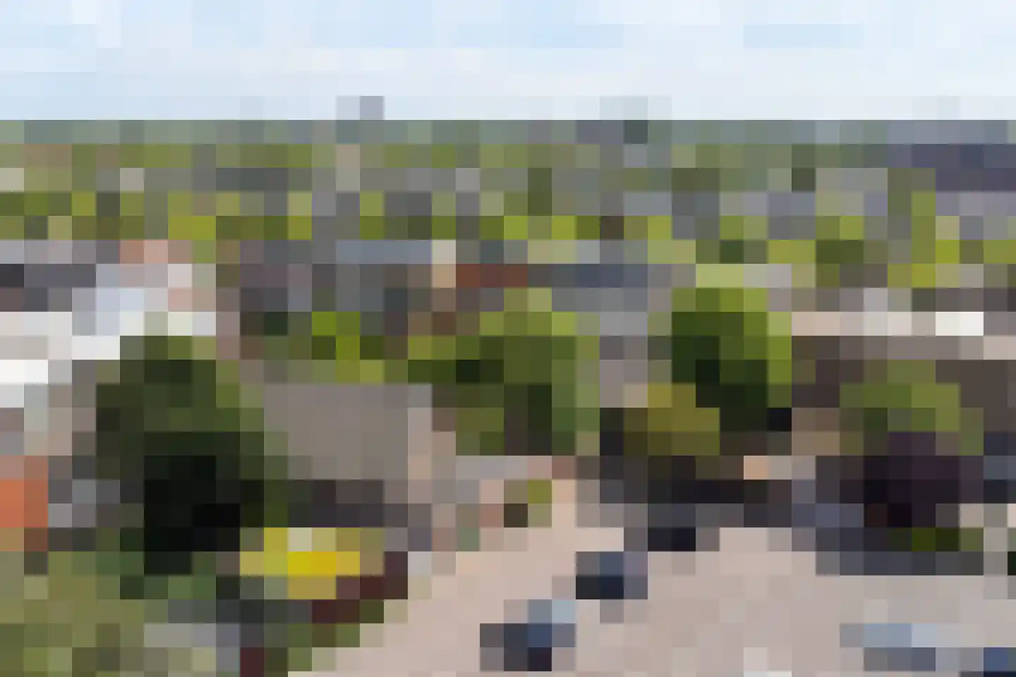Emmakade 5 Leeuwarden thumbnail 69