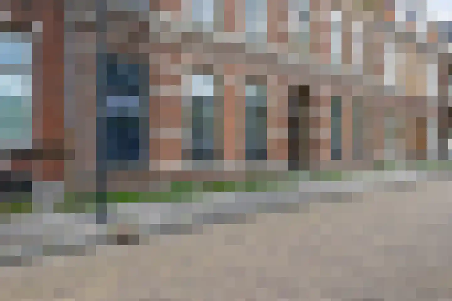 Emmakade 5 Leeuwarden thumbnail 7