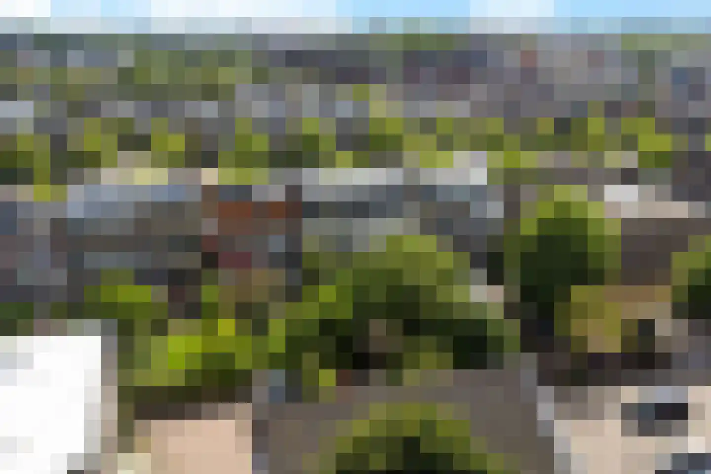 Emmakade 5 Leeuwarden thumbnail 71