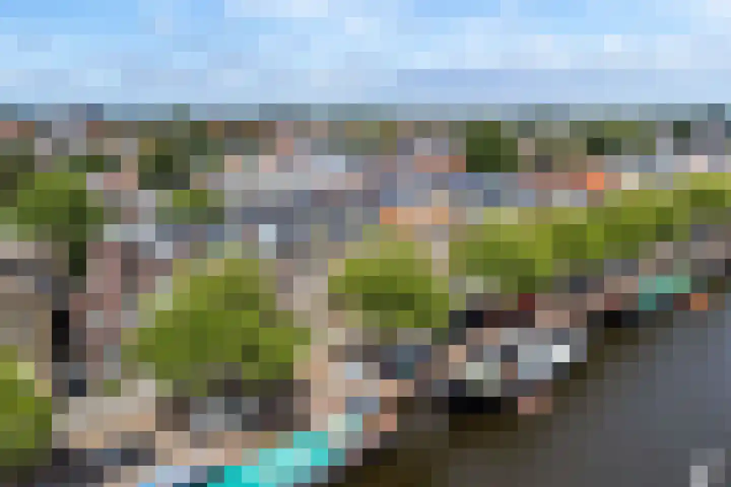 Emmakade 5 Leeuwarden thumbnail 72