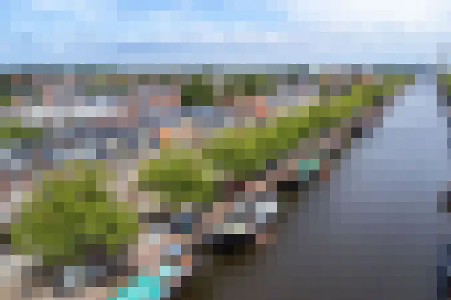 Emmakade 5 Leeuwarden thumbnail 73