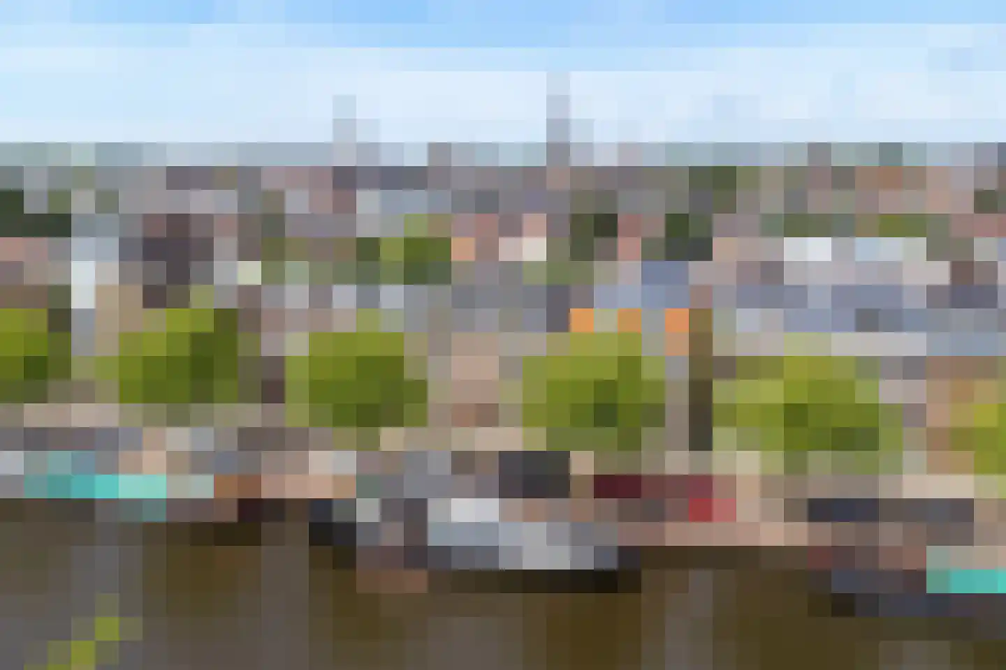 Emmakade 5 Leeuwarden thumbnail 74