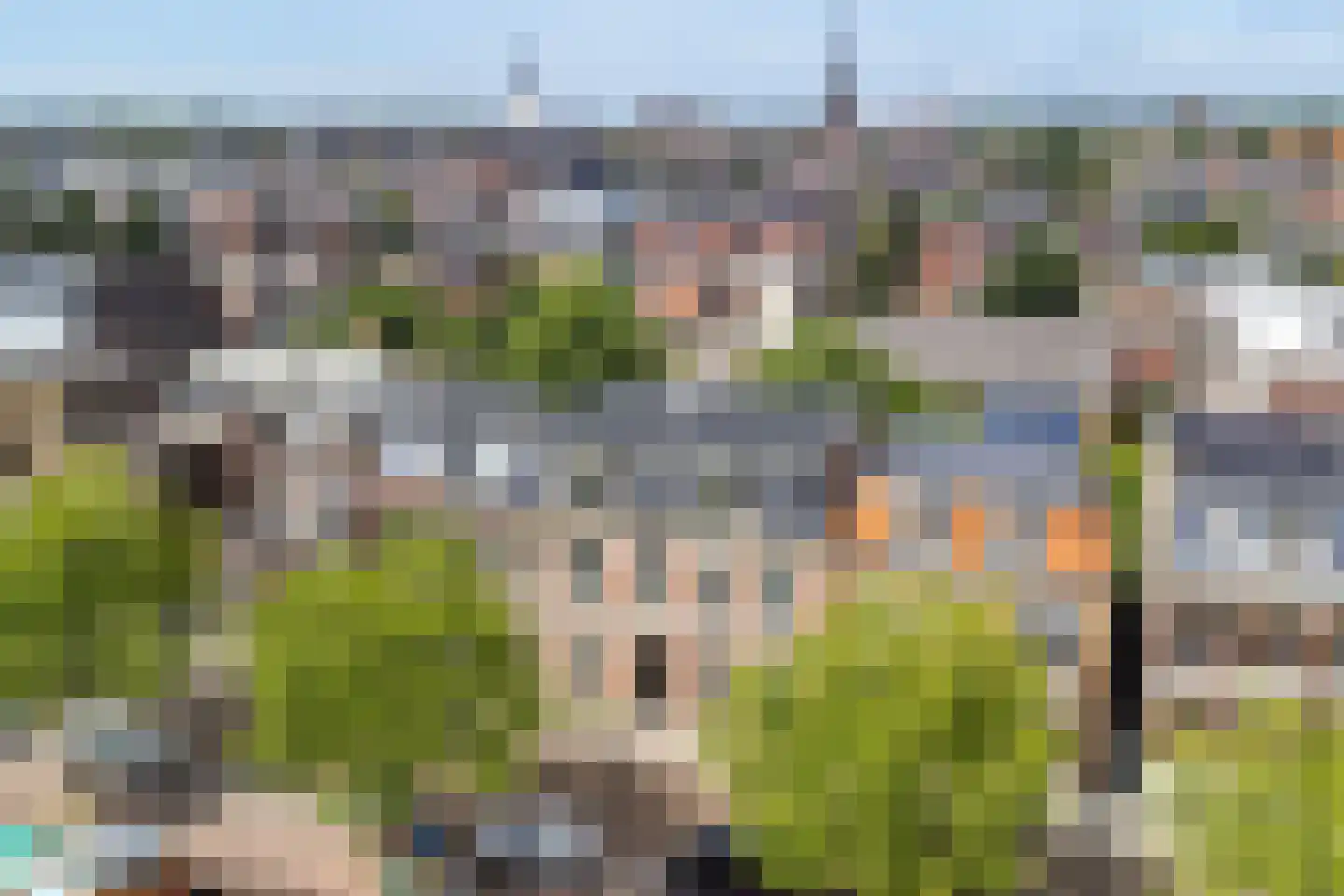 Emmakade 5 Leeuwarden thumbnail 75