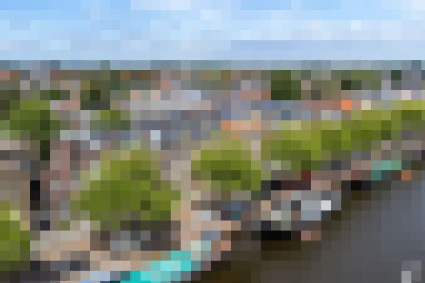 Emmakade 5 Leeuwarden thumbnail 76