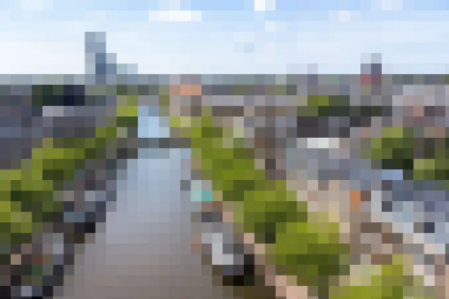 Emmakade 5 Leeuwarden thumbnail 76