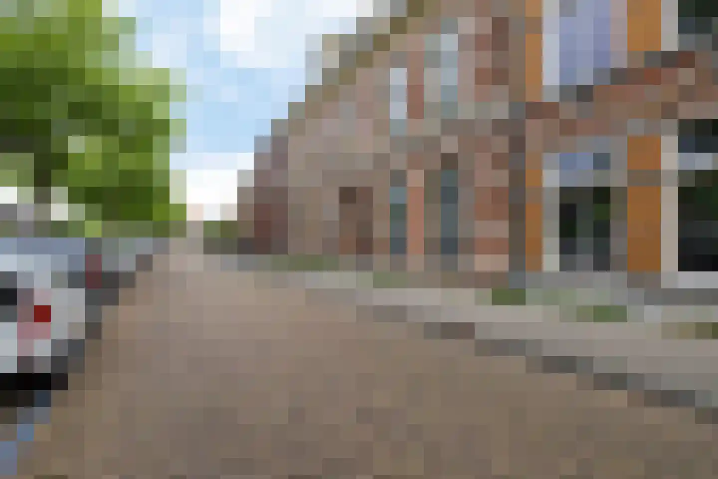Emmakade 5 Leeuwarden thumbnail 8