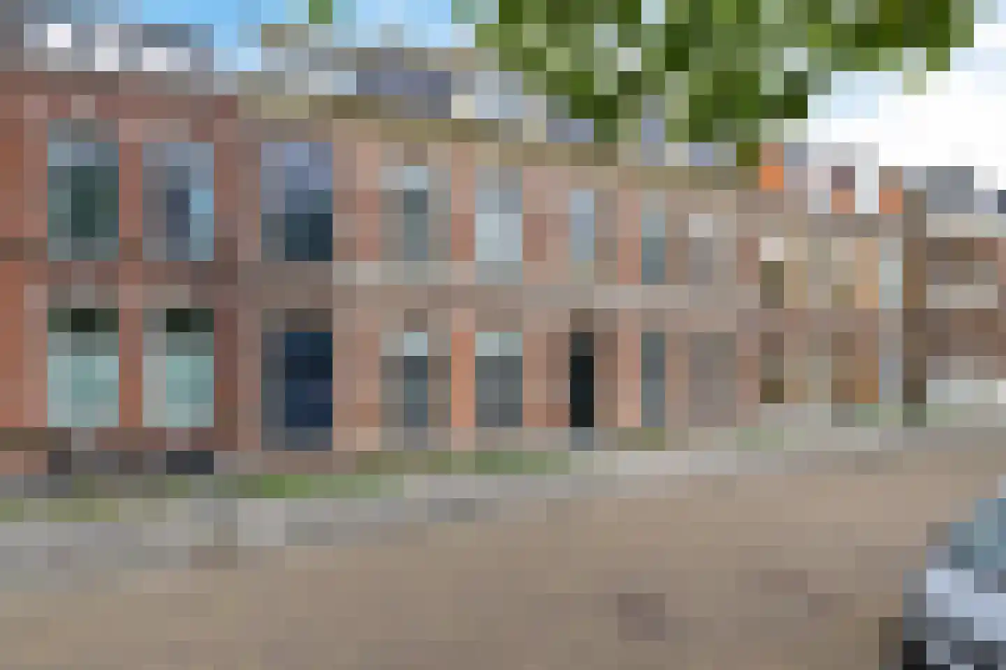 Emmakade 5 Leeuwarden thumbnail 9