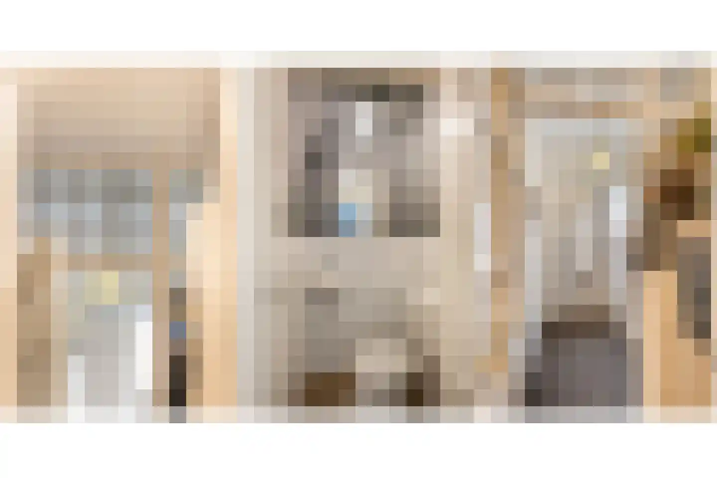 Emmakade 5 Vlaardingen thumbnail 13