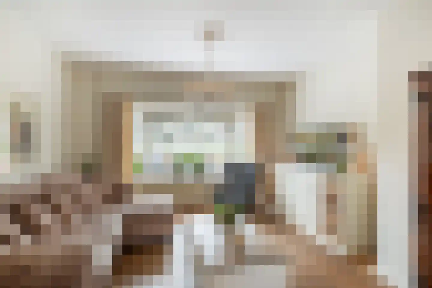 Emmakade 5 Vlaardingen thumbnail 17