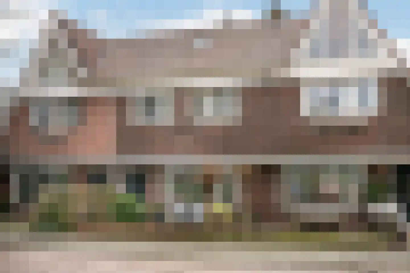 Emmakade 5 Vlaardingen foto 2