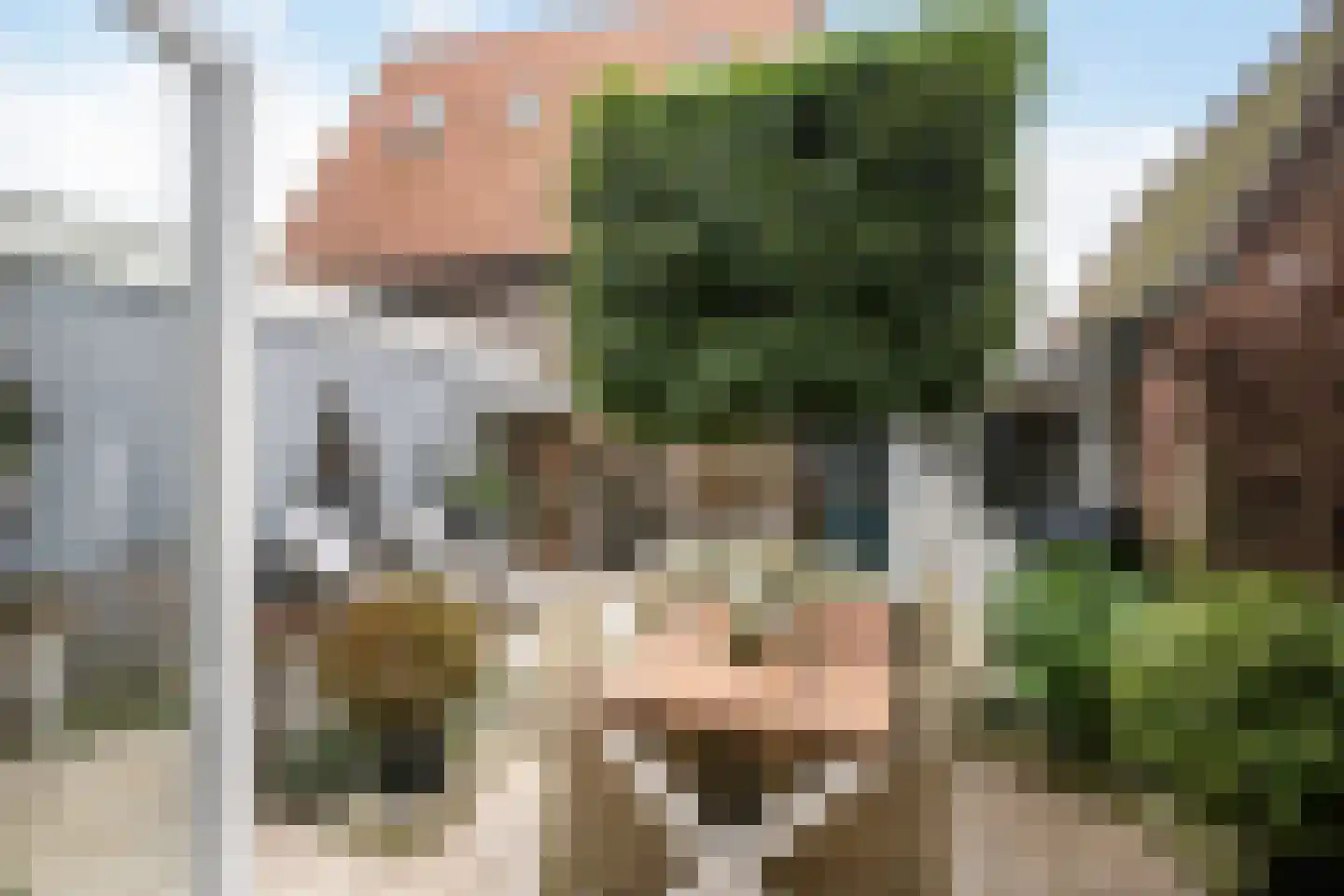 Emmakade 5 Vlaardingen thumbnail 23