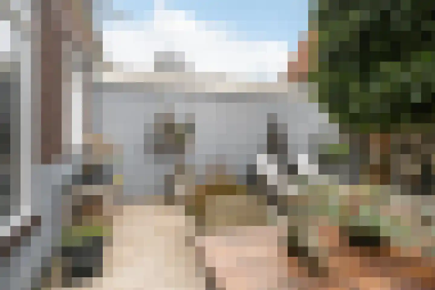 Emmakade 5 Vlaardingen thumbnail 24