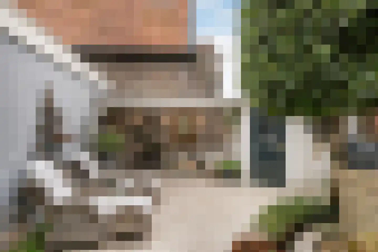 Emmakade 5 Vlaardingen thumbnail 25