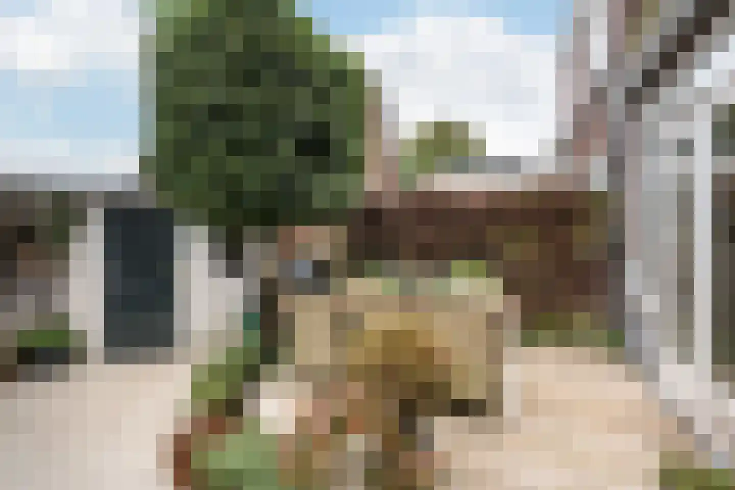 Emmakade 5 Vlaardingen thumbnail 26