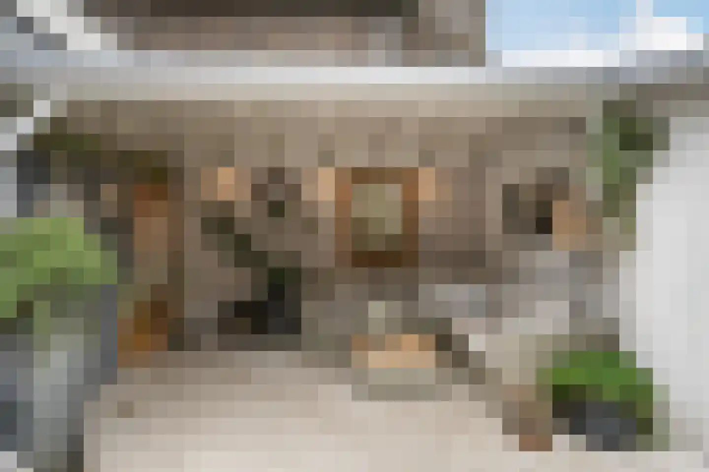 Emmakade 5 Vlaardingen thumbnail 27