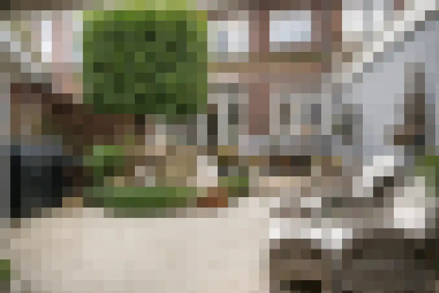 Emmakade 5 Vlaardingen thumbnail 28