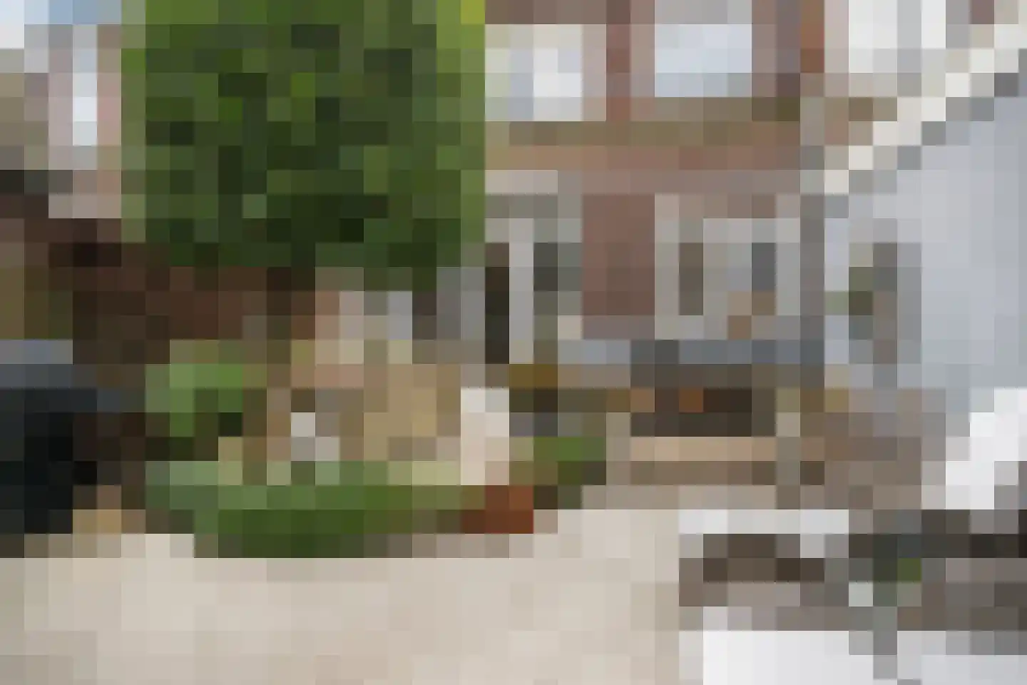 Emmakade 5 Vlaardingen thumbnail 29