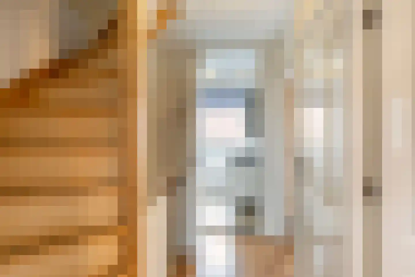 Emmakade 5 Vlaardingen thumbnail 30