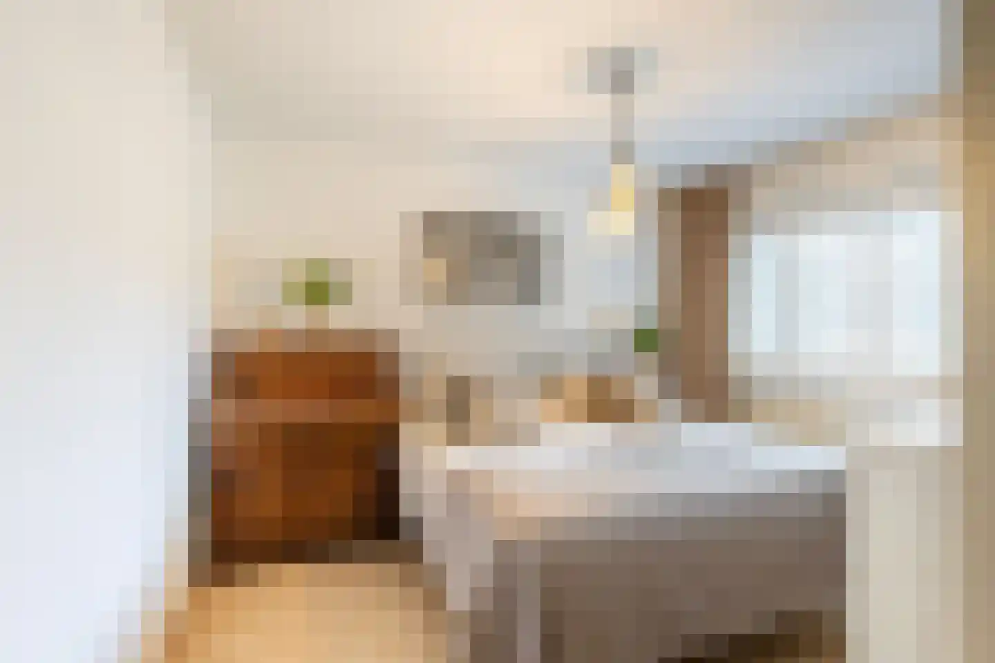 Emmakade 5 Vlaardingen thumbnail 31