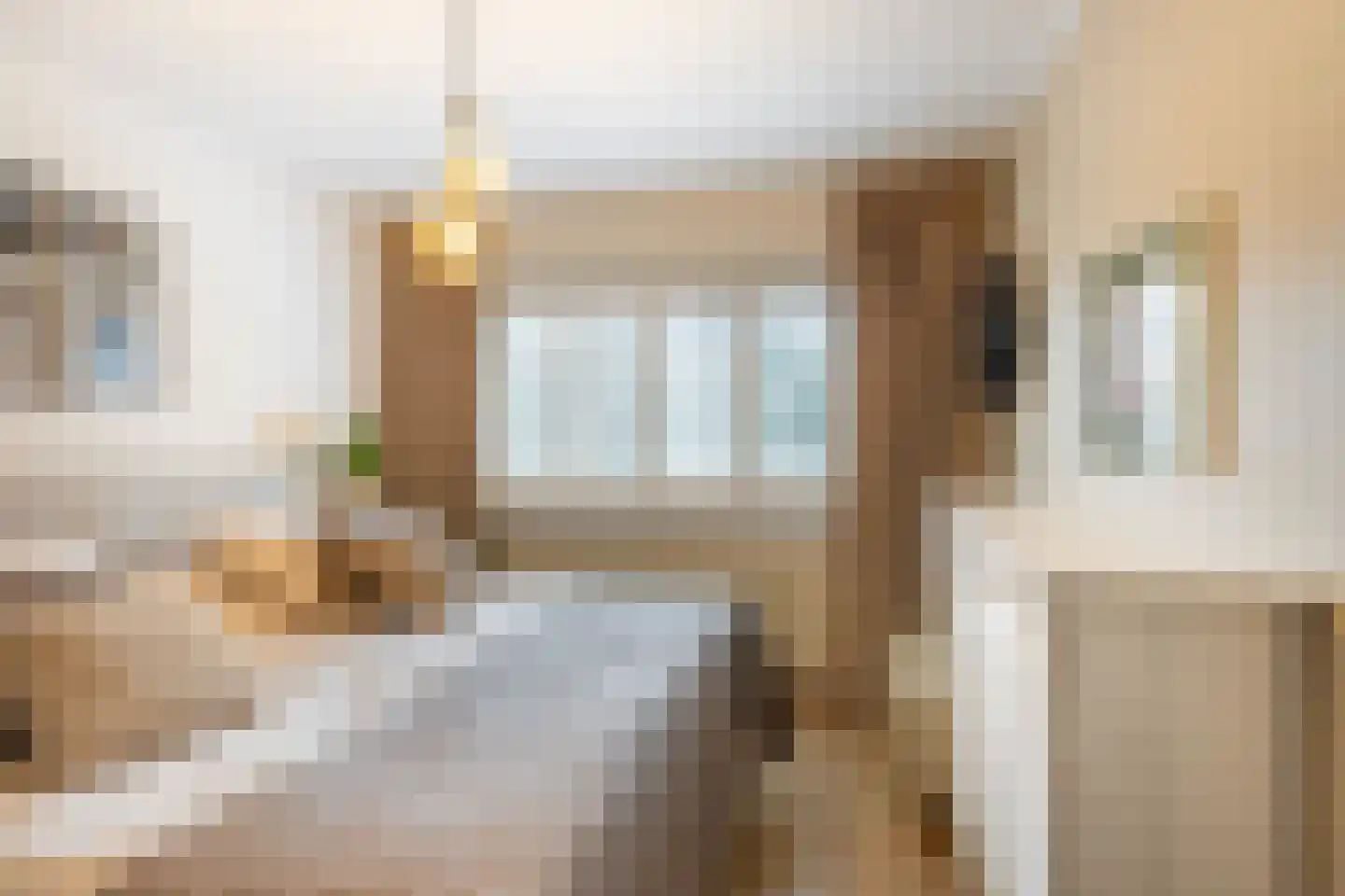 Emmakade 5 Vlaardingen thumbnail 32