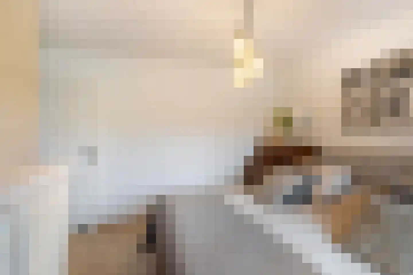 Emmakade 5 Vlaardingen thumbnail 33