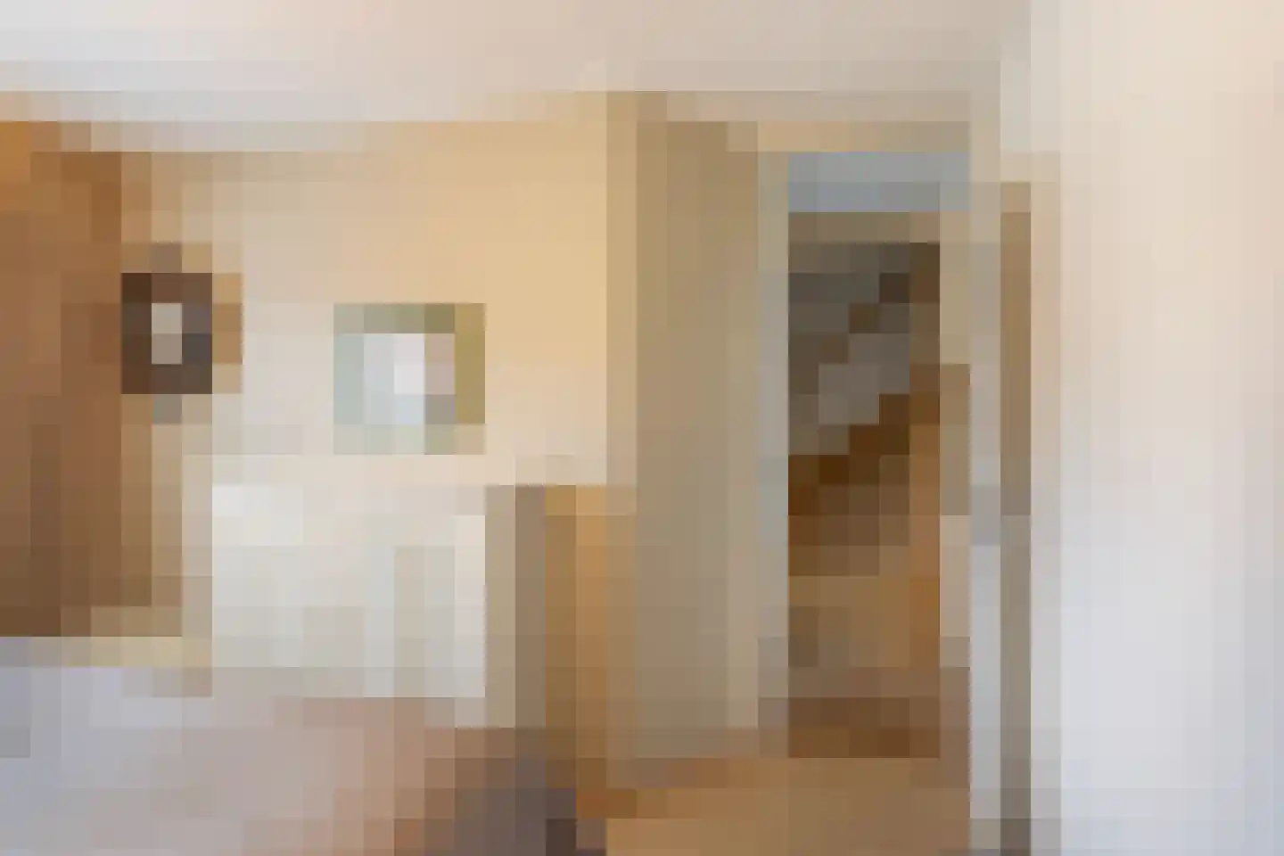 Emmakade 5 Vlaardingen thumbnail 34