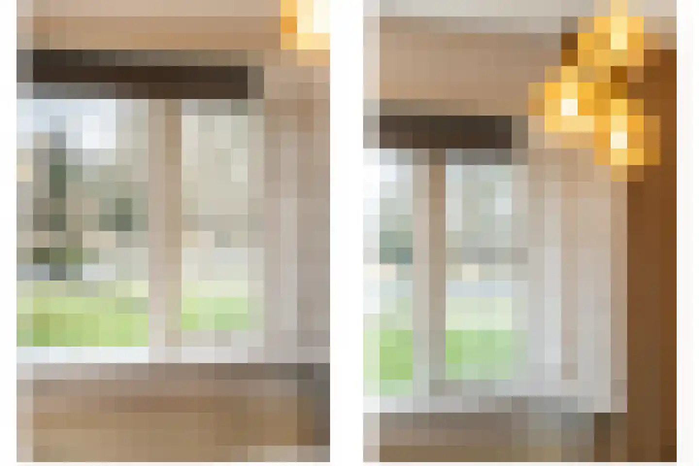 Emmakade 5 Vlaardingen thumbnail 35