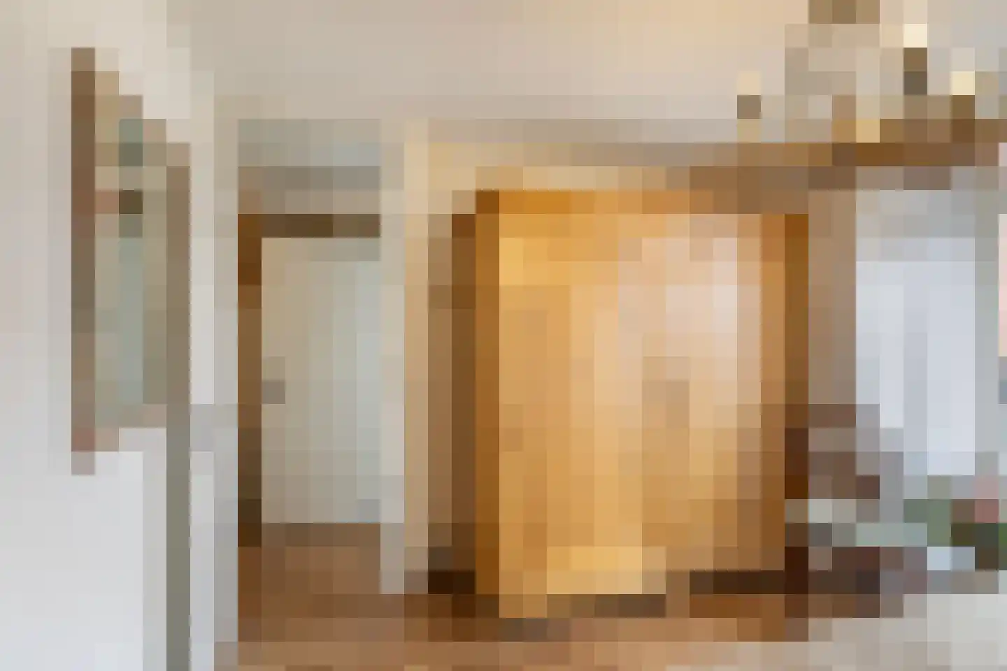 Emmakade 5 Vlaardingen thumbnail 38