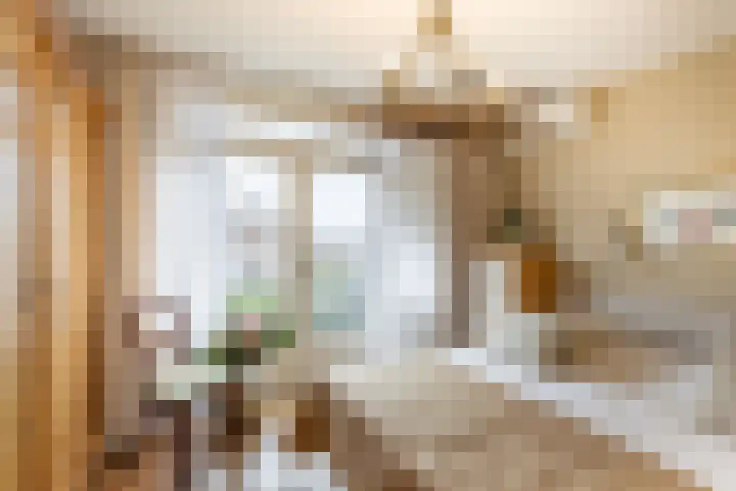Emmakade 5 Vlaardingen thumbnail 39