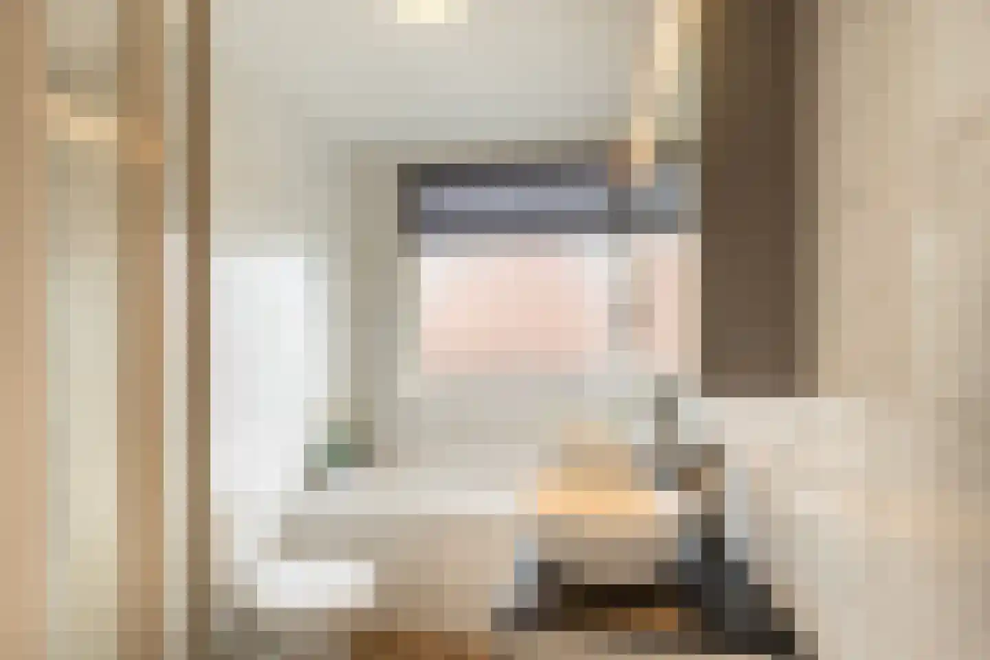 Emmakade 5 Vlaardingen thumbnail 41