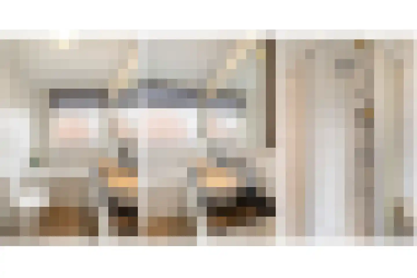 Emmakade 5 Vlaardingen thumbnail 42