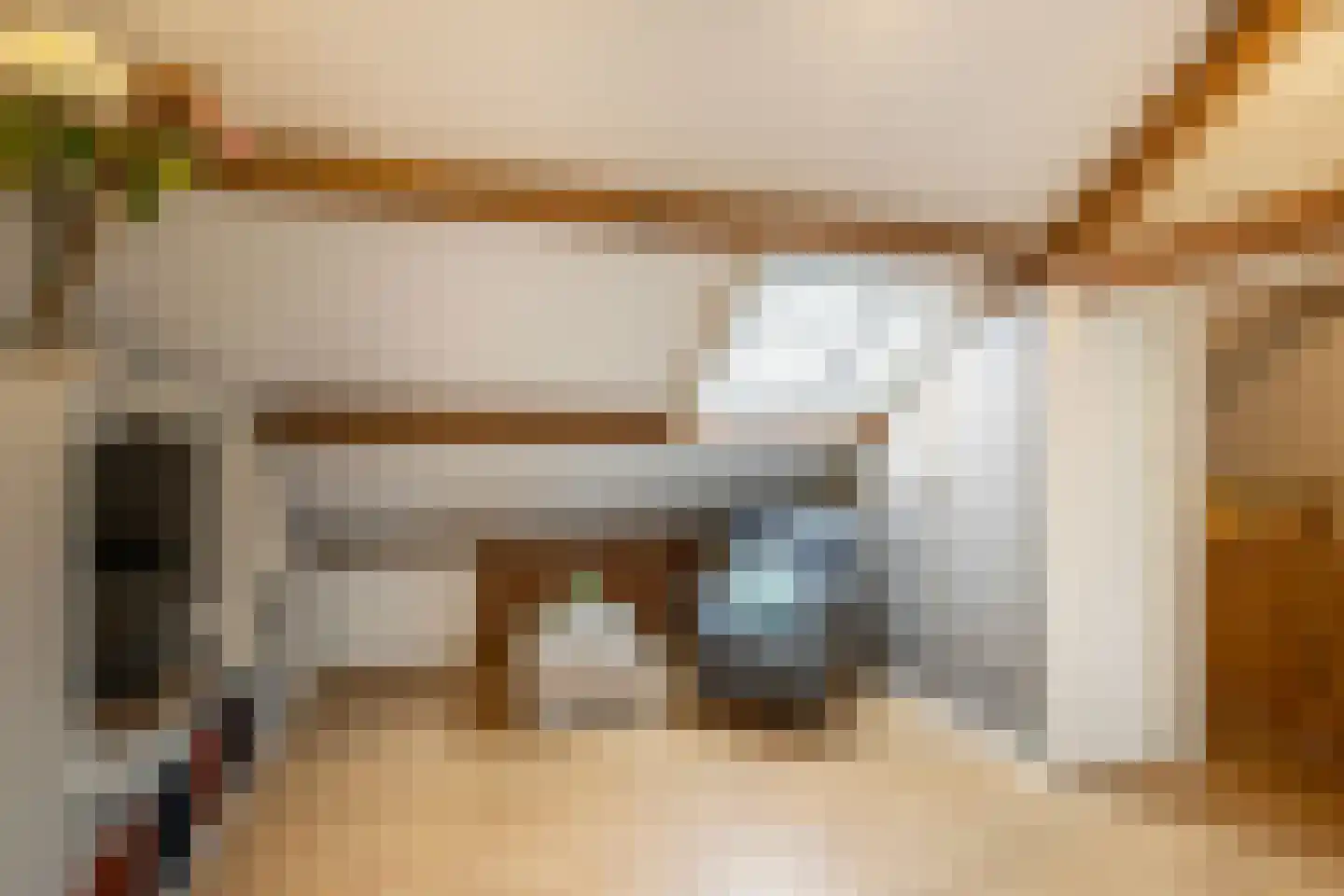 Emmakade 5 Vlaardingen thumbnail 47
