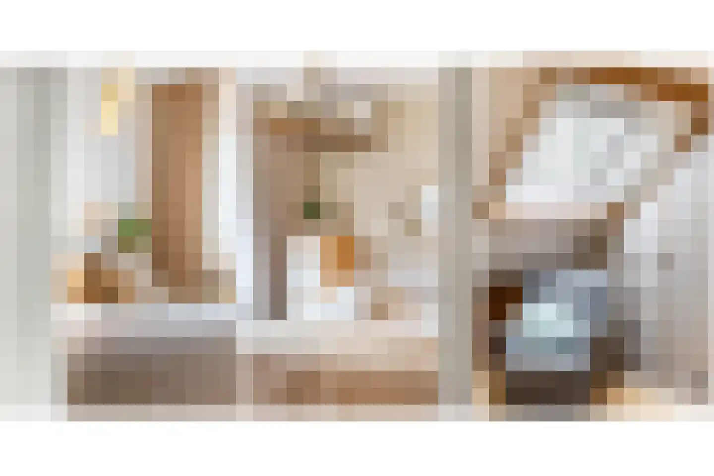 Emmakade 5 Vlaardingen thumbnail 49