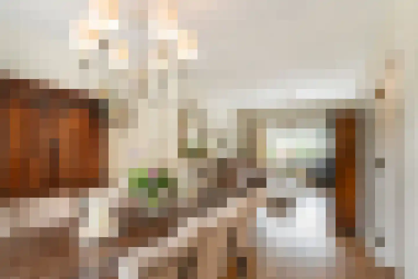 Emmakade 5 Vlaardingen thumbnail 5