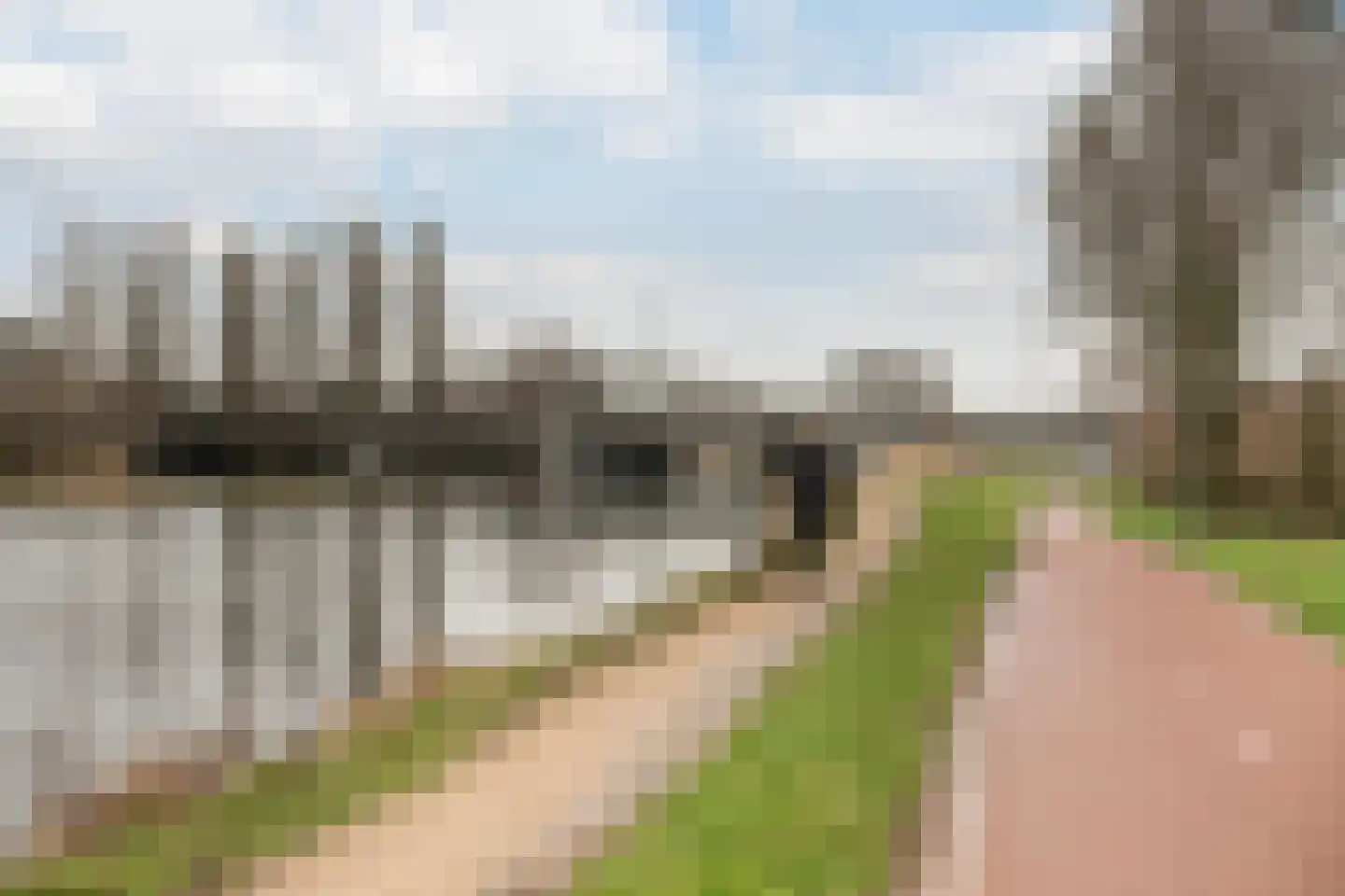Emmakade 5 Vlaardingen thumbnail 50