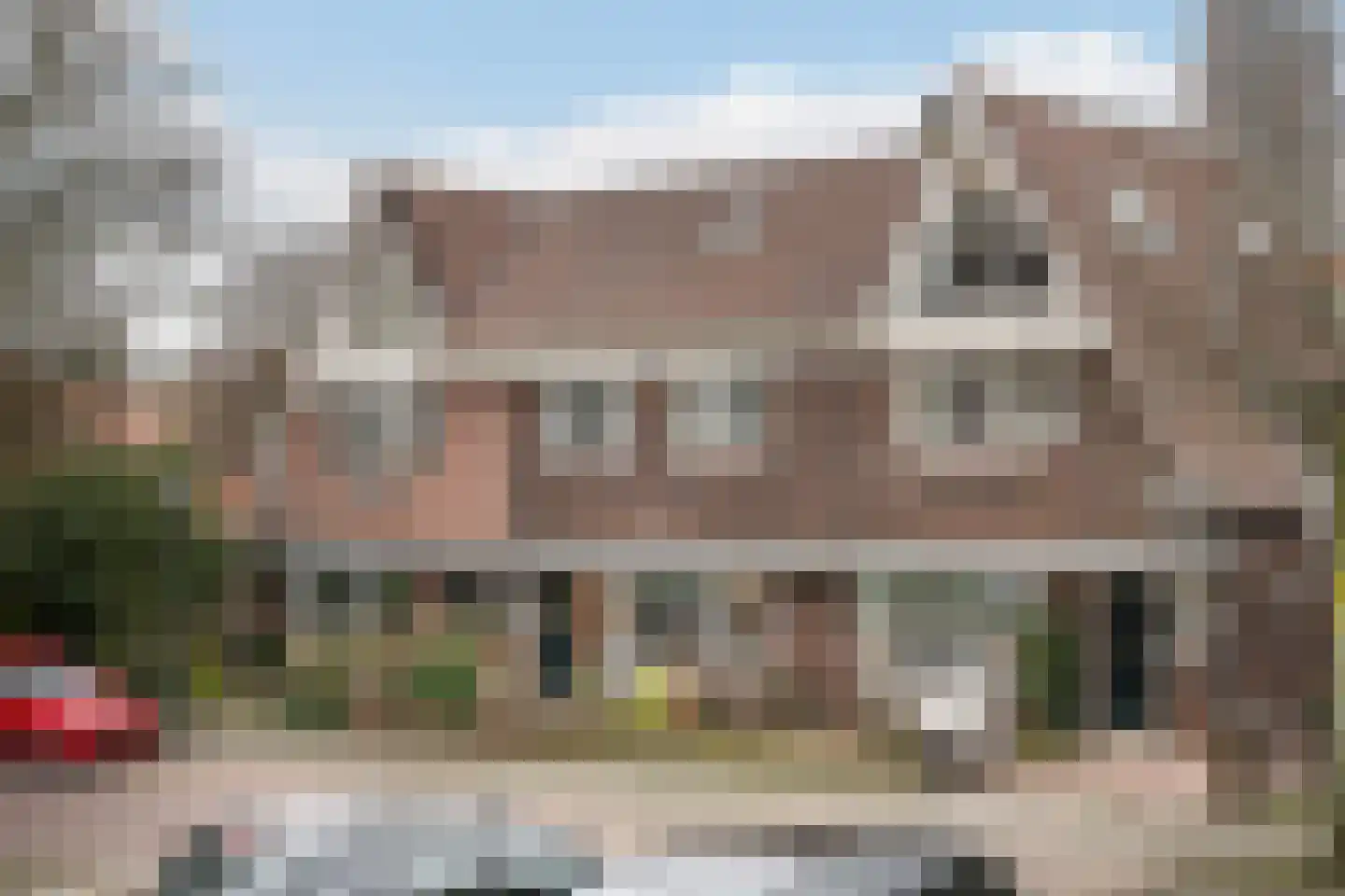 Emmakade 5 Vlaardingen thumbnail 51