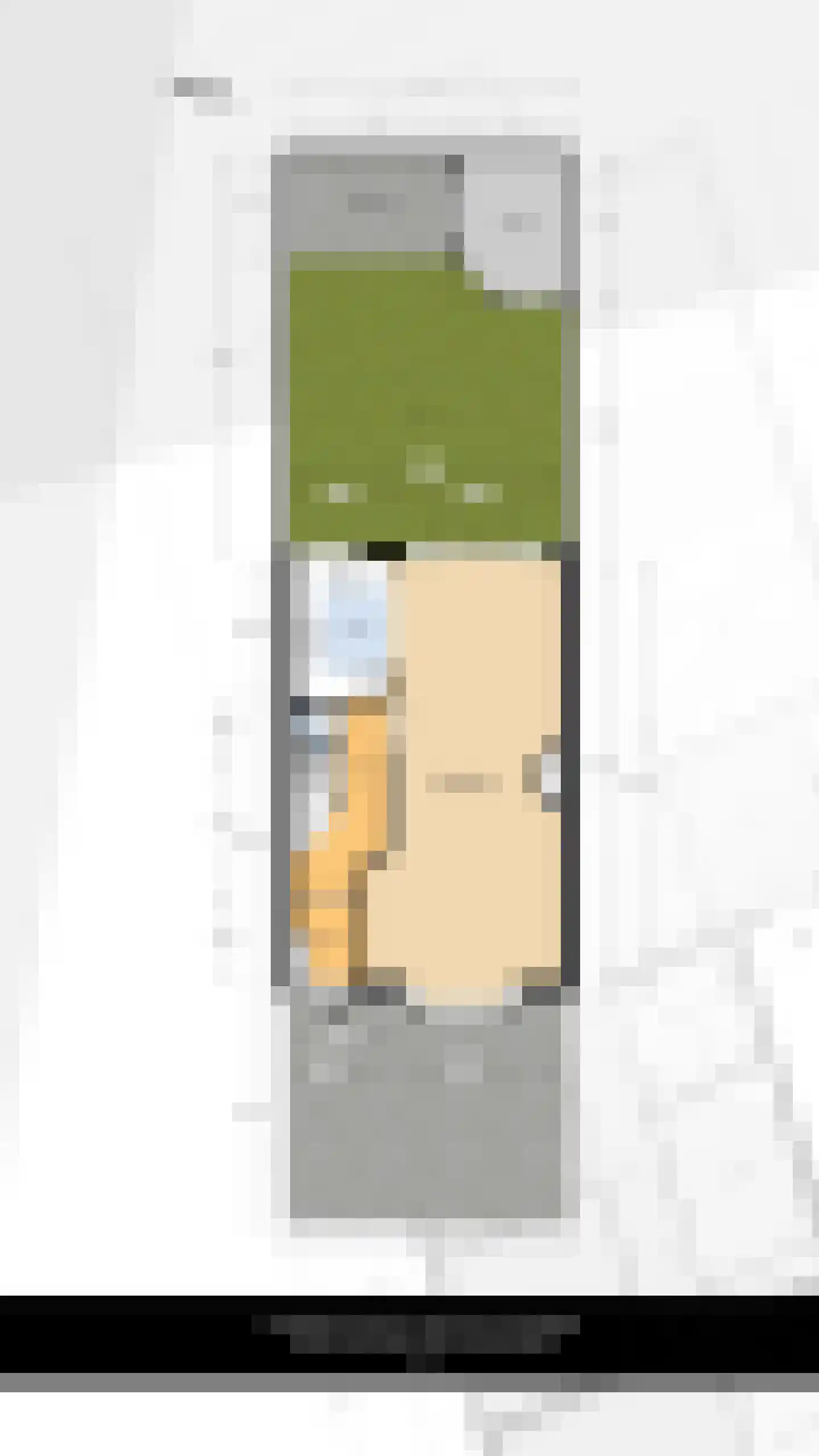 Emmakade 5 Vlaardingen thumbnail 52