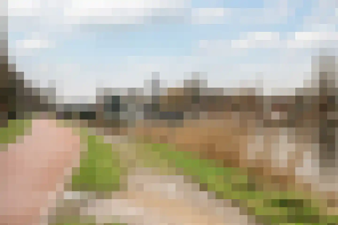 Emmakade 5 Vlaardingen thumbnail 7