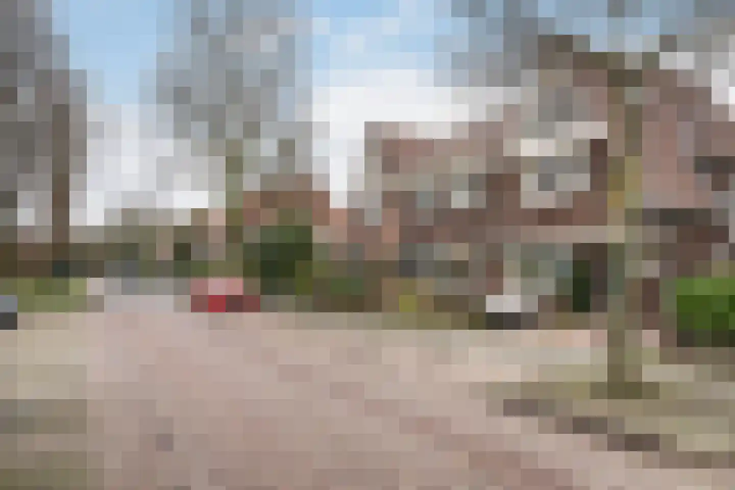 Emmakade 5 Vlaardingen thumbnail 8