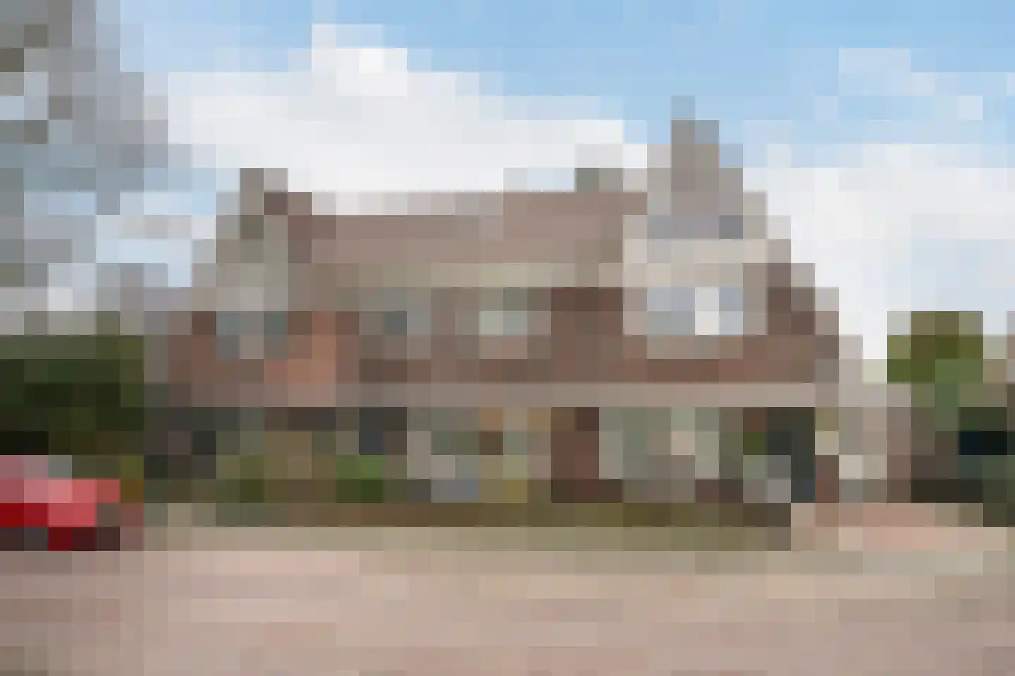 Emmakade 5 Vlaardingen thumbnail 9