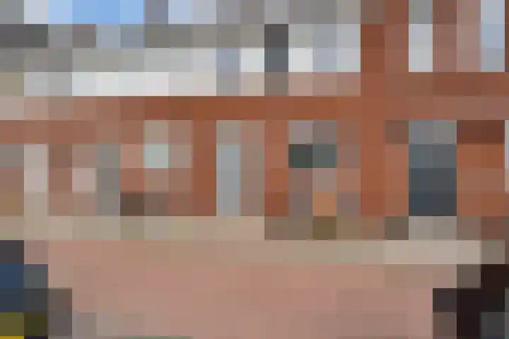 Emmakade 52 in Boskoop