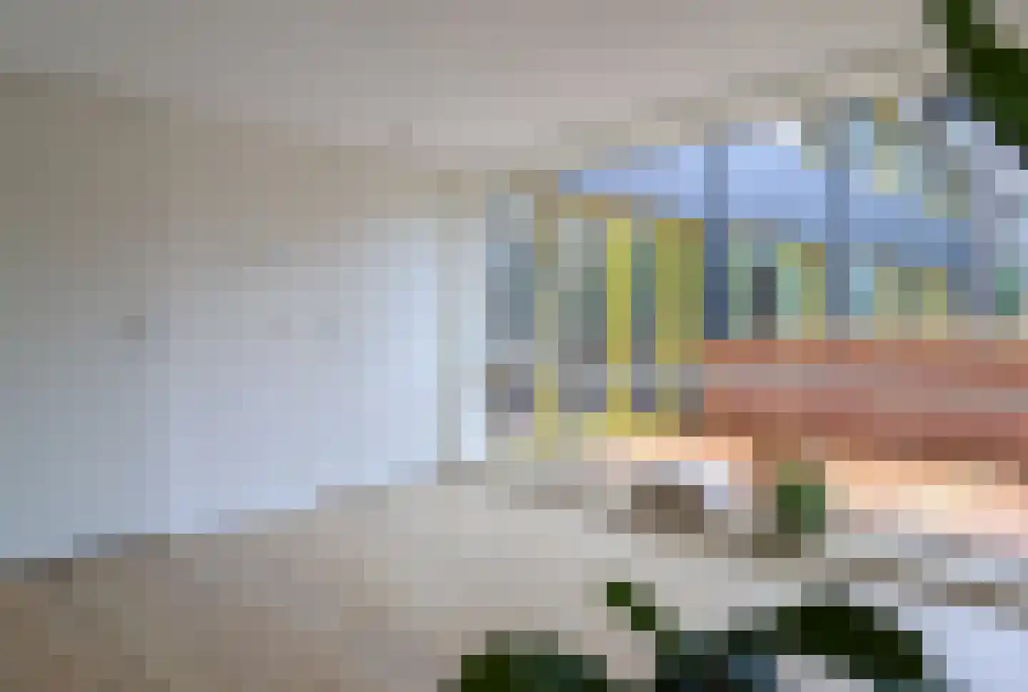 Emmakade 55 f Leeuwarden thumbnail 23