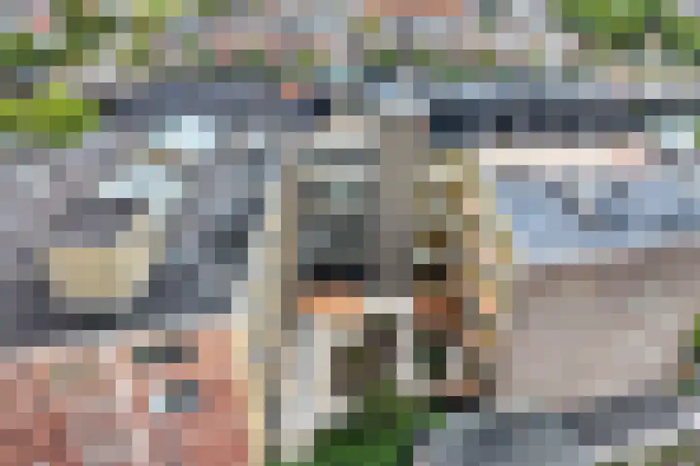 Emmakade 55 f Leeuwarden thumbnail 32