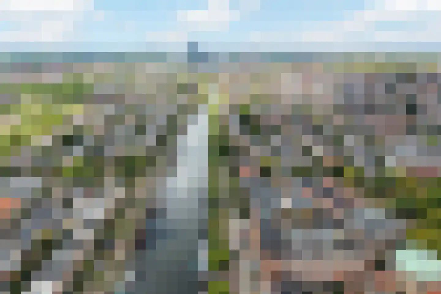 Emmakade 55 f Leeuwarden thumbnail 34