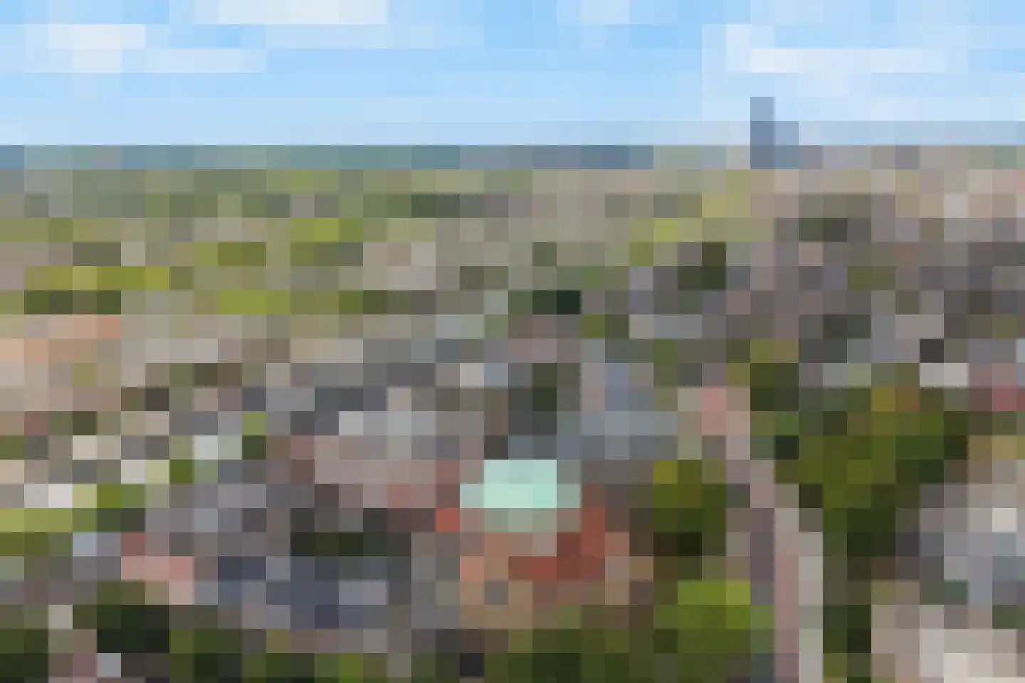 Emmakade 55 f Leeuwarden thumbnail 36
