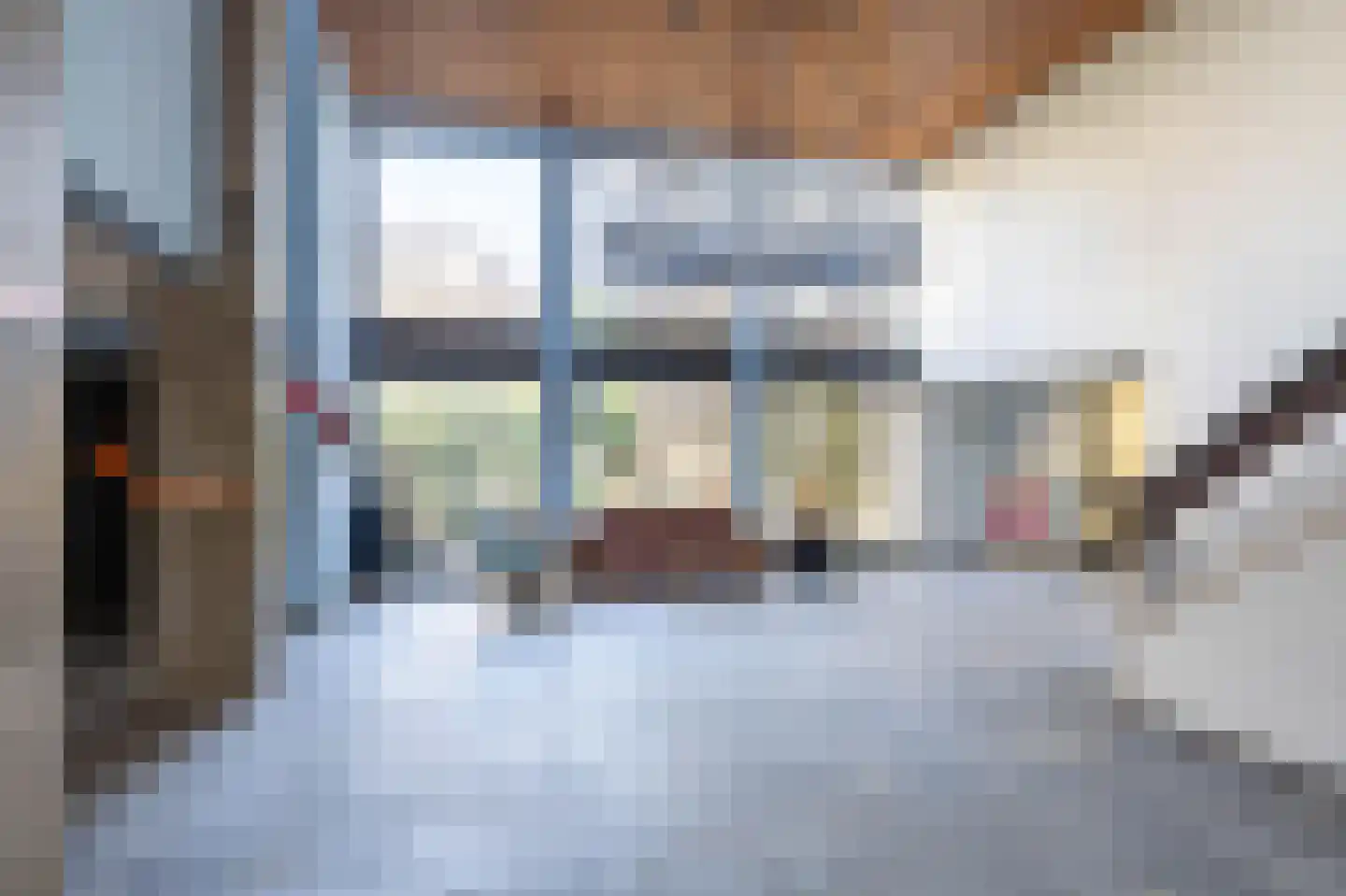 Emmakade 57 n Leeuwarden thumbnail 10