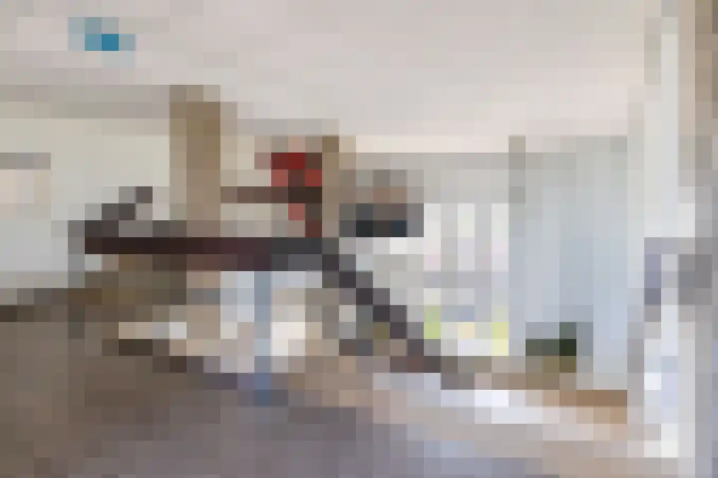 Emmakade 57 n Leeuwarden thumbnail 11